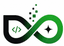TheDoneLoop Logo